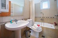 Diamanto Complex Hotell Sámi Eksteriør bilde