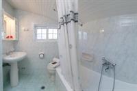 Diamanto Complex Hotell Sámi Eksteriør bilde